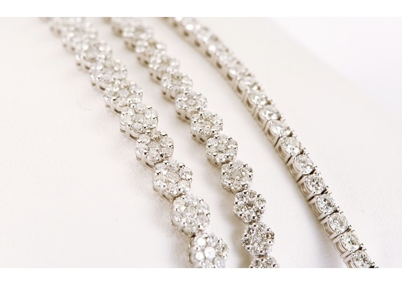 Jewellery