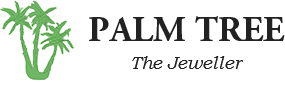Palm Tree Limited